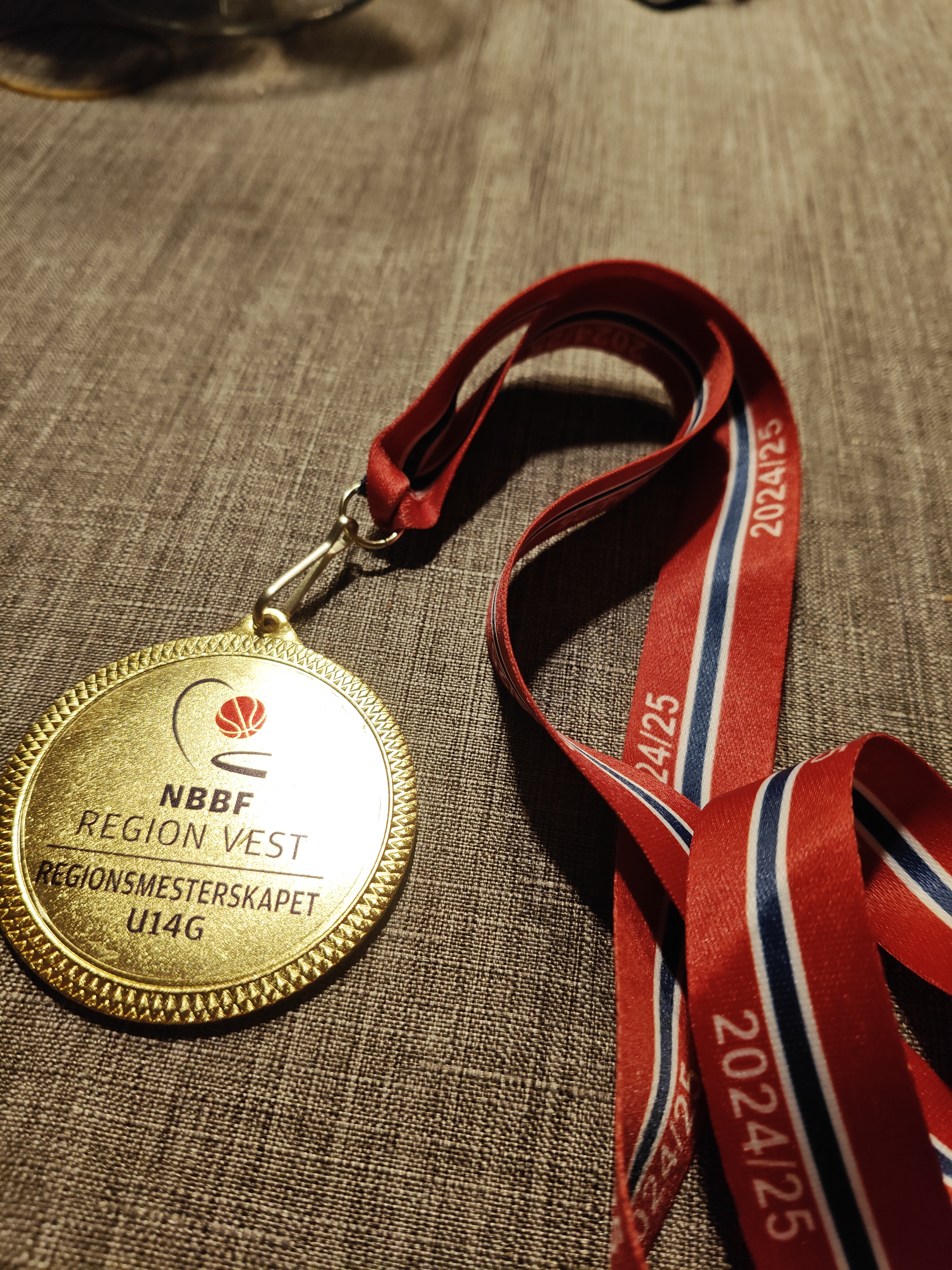 Achievements.jpg