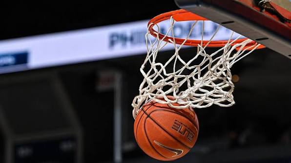 basketball.jpg
