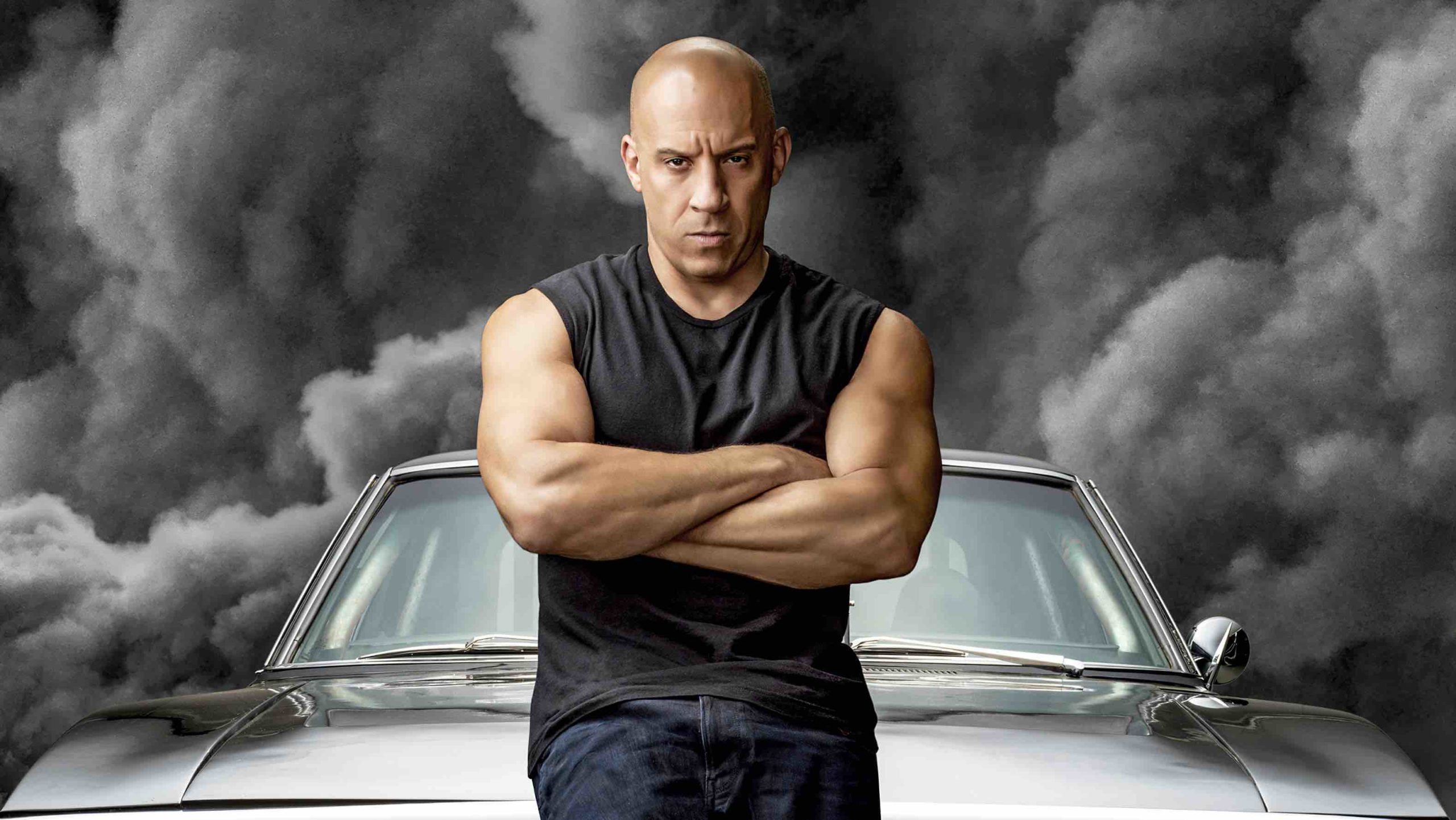 fast-and-furious.jpg