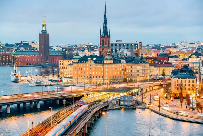 sweden.jpg